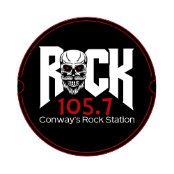 Rock 105